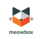 meowbox logo
