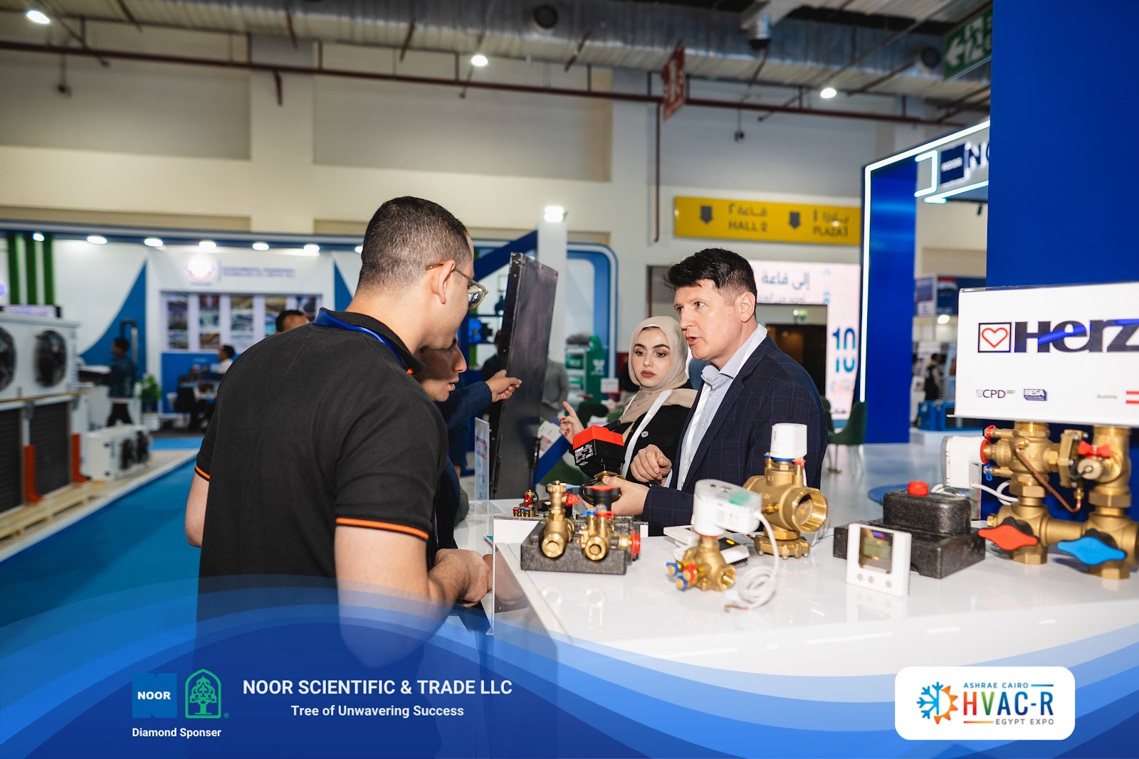 Day-3 HVAC-R Egypt 2026 (48).jpg