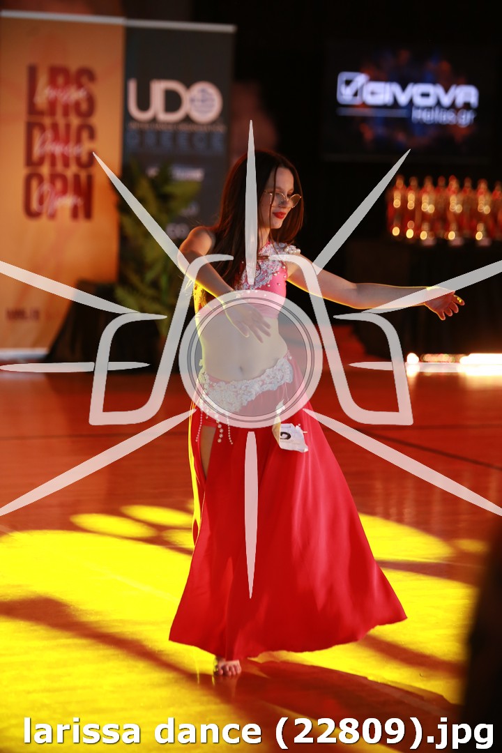 larissa dance (22809).jpg