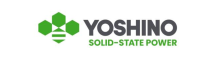 Yoshino Technology, Inc logo