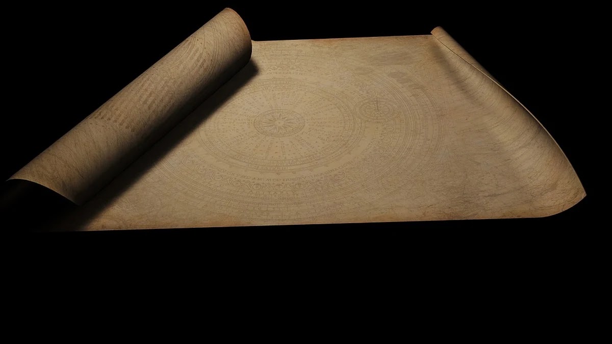 IRP와 연금저축의 절세 효과, 투자자 선택 기준