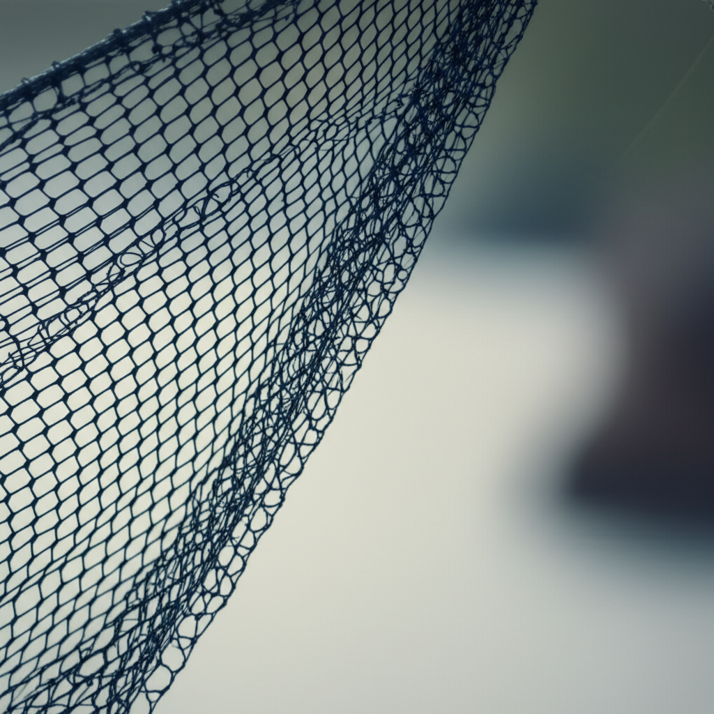 🧐 케이뱅크 상장 철회 이슈 기억나시나요?