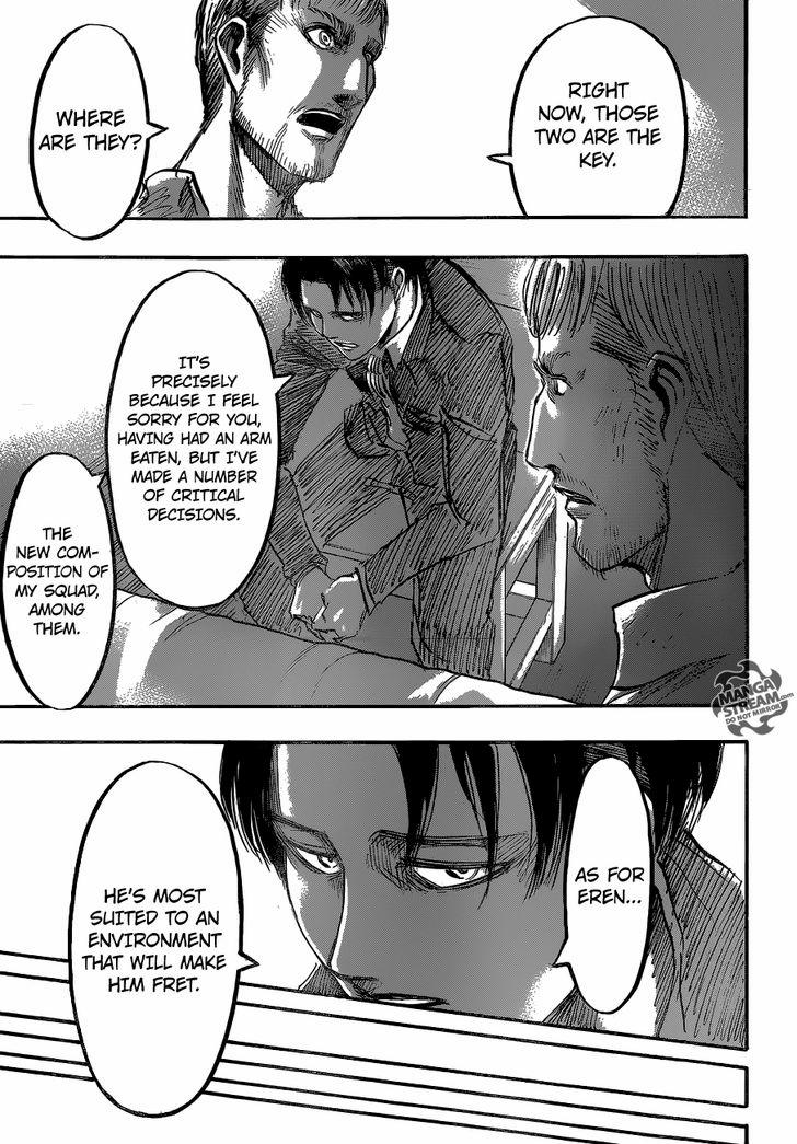 Attack On Titan