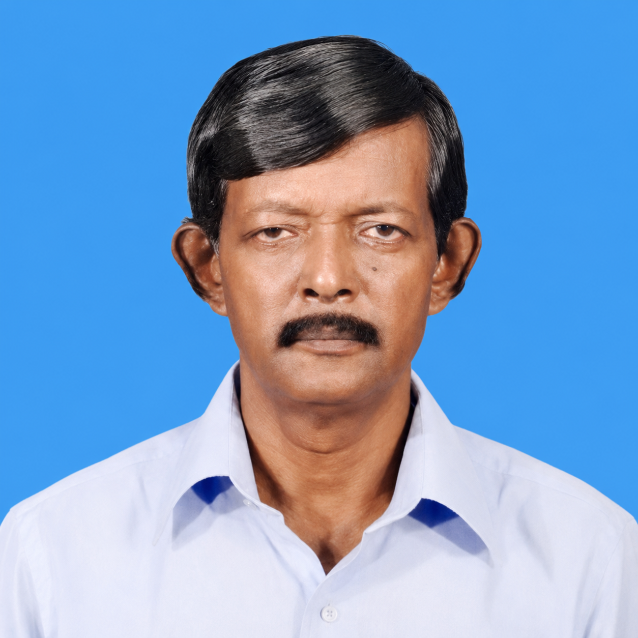 W. මැද්දගේ