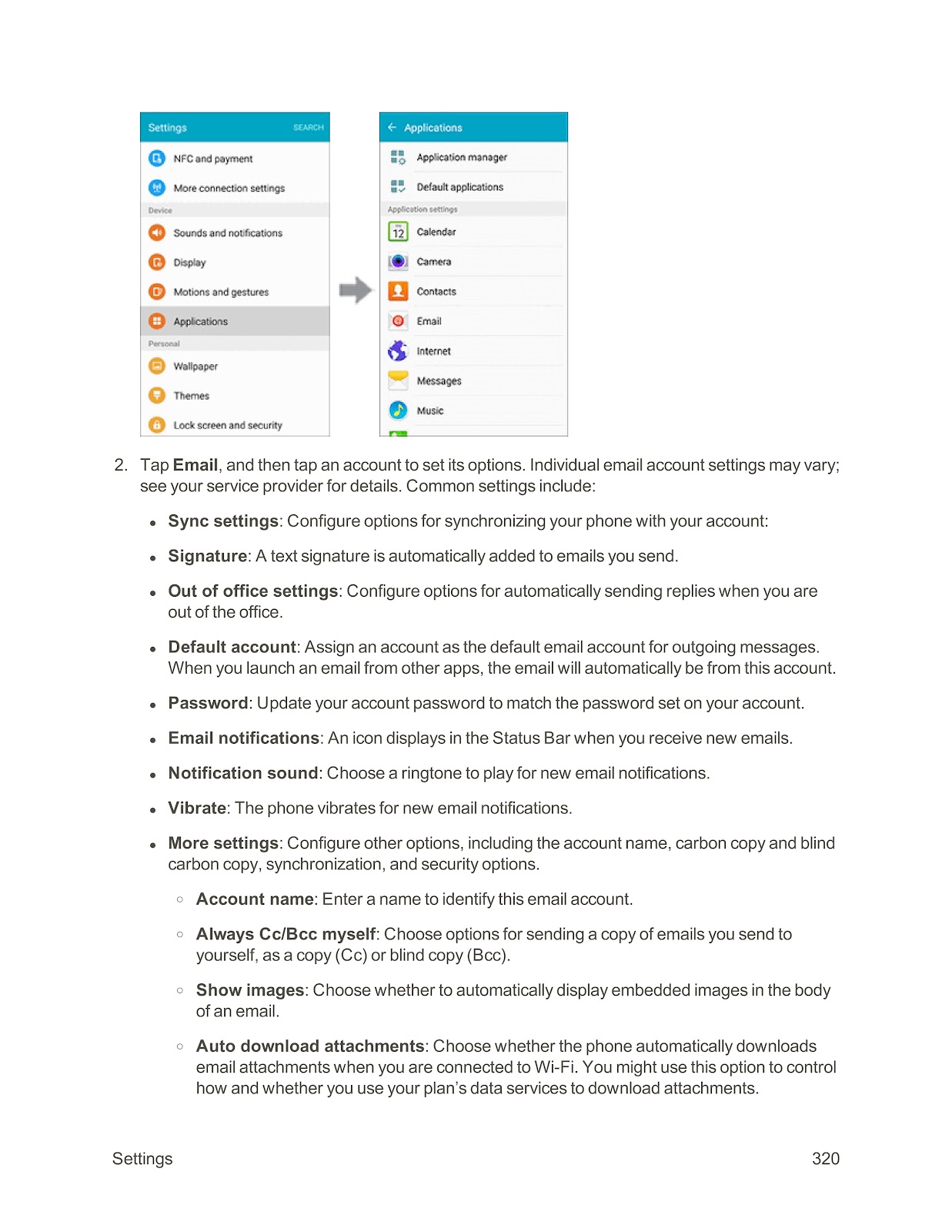 SPRINT SAMSUNG GALAXY S6 (01) PAGE 330