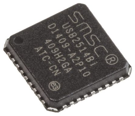 Electronicount Picture Electronics/Electrical / Other Parts