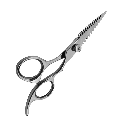 Hair Thinning Shears SD-306-206-12