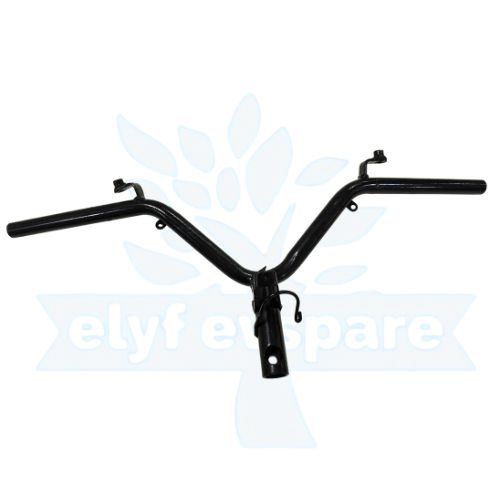 HANDLE BAR [V-SHAP]  (3146)