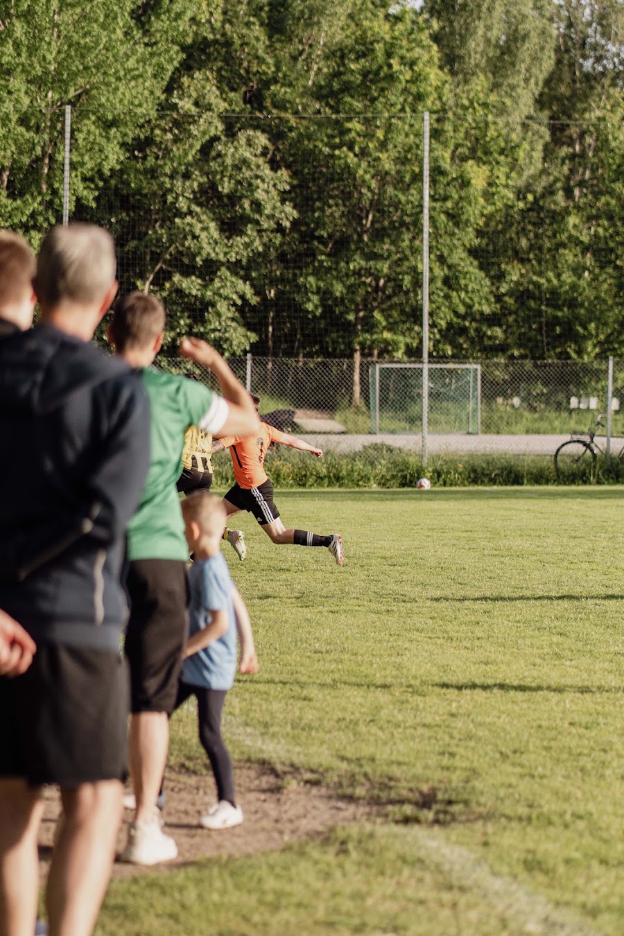 Hovsta IF vs HIDINGSTE IK (176 of 269)