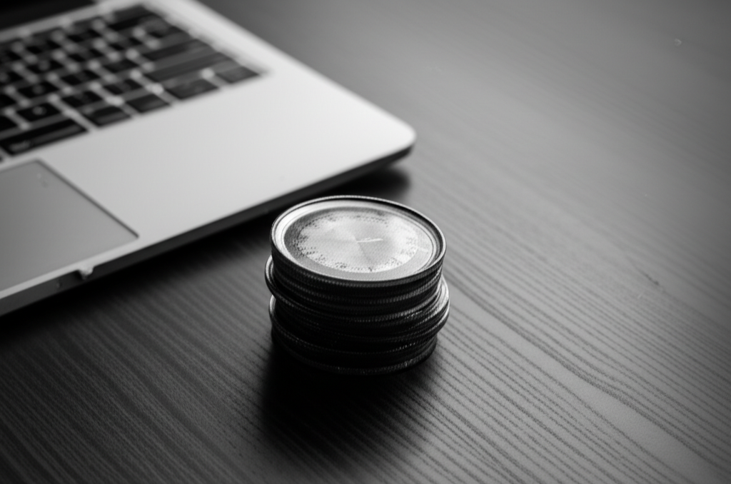 📌 마무리 정리