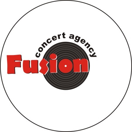 Fusion Logo