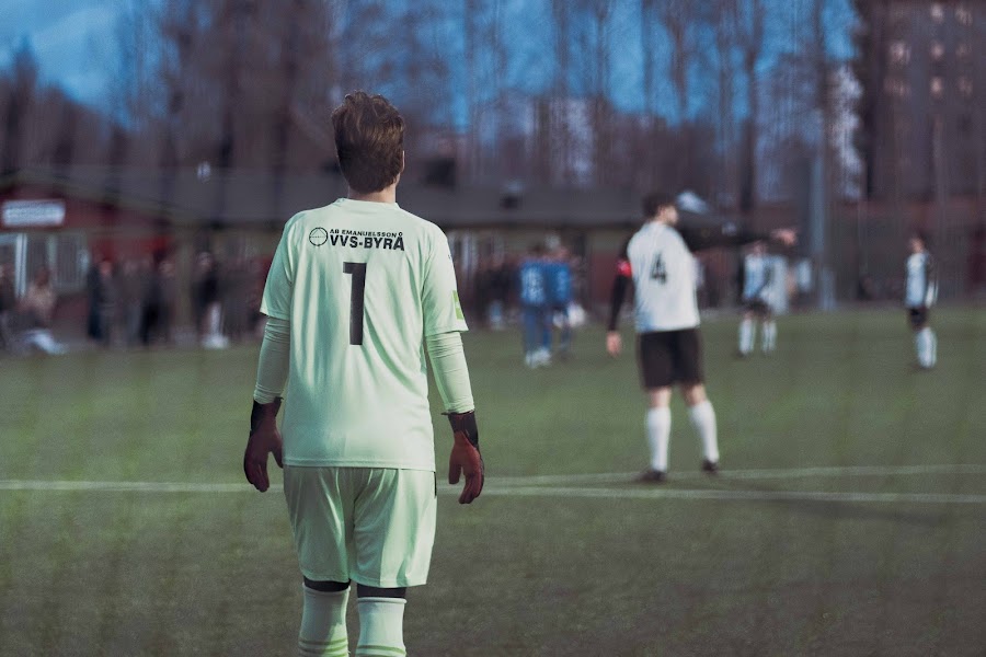 FK BONSA vs YXHULTS IK (136 of 432)
