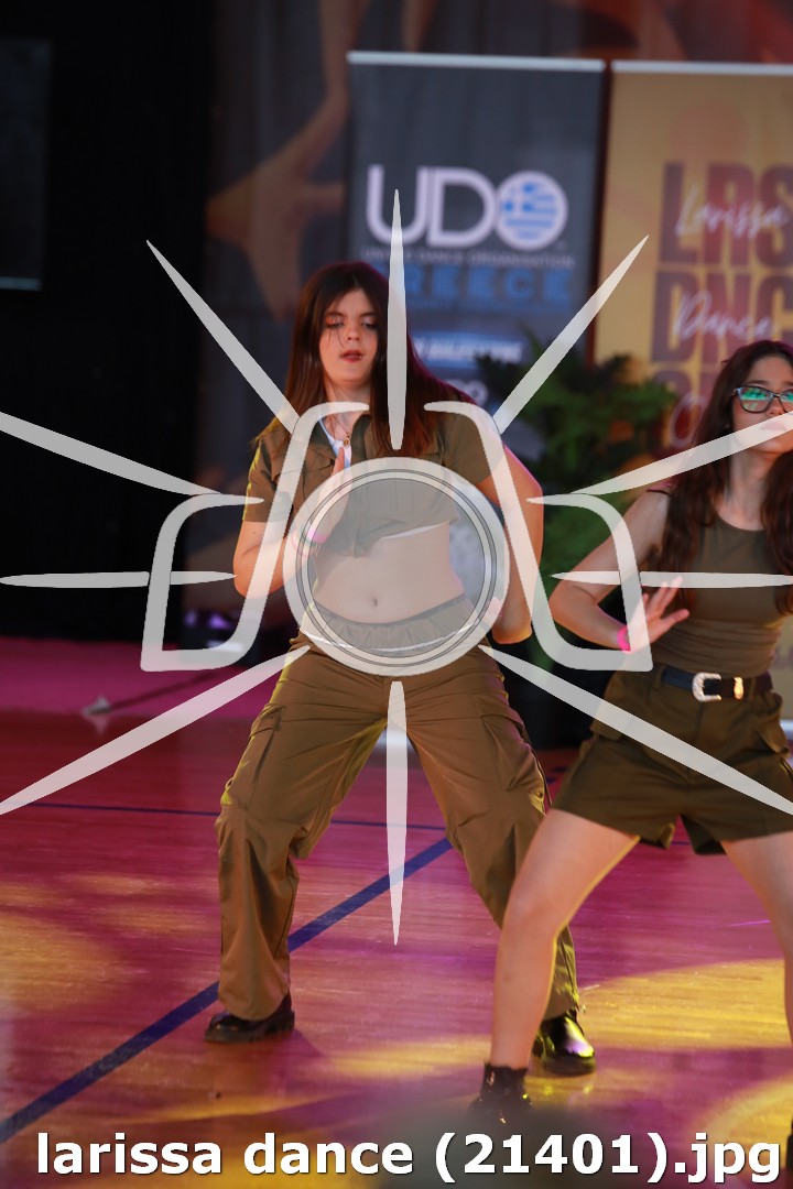 larissa dance (21401).jpg