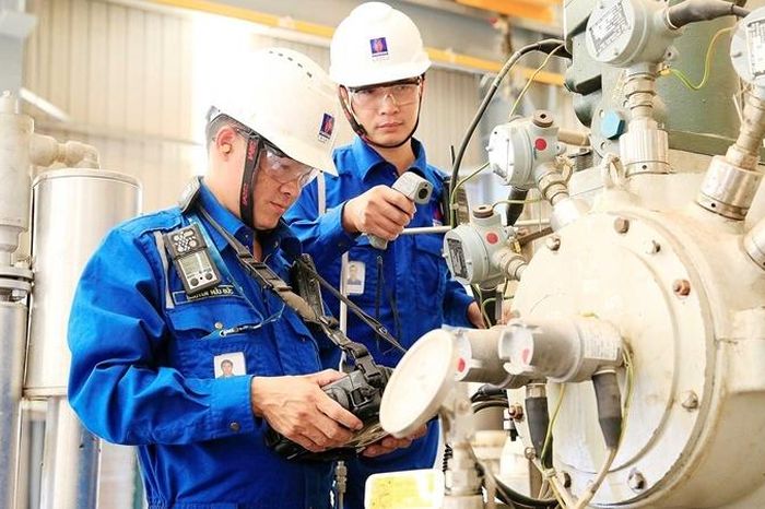Gắn kết đào tạo giữa doanh nghiệp và nhà trường, nâng chất lượng nguồn nhân lực - Đài Phát thanh và truyền hình Hà Nội