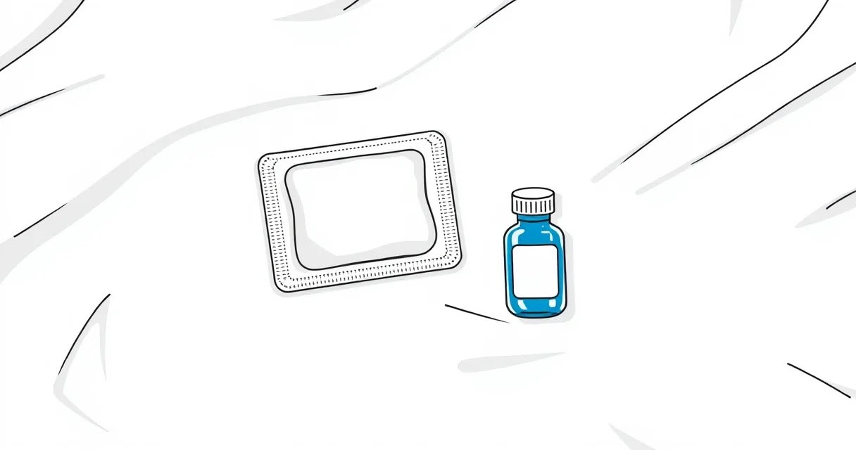 여름 몸살 증상 및 대처법 여름 몸살 증상은 무엇인가요 이미지