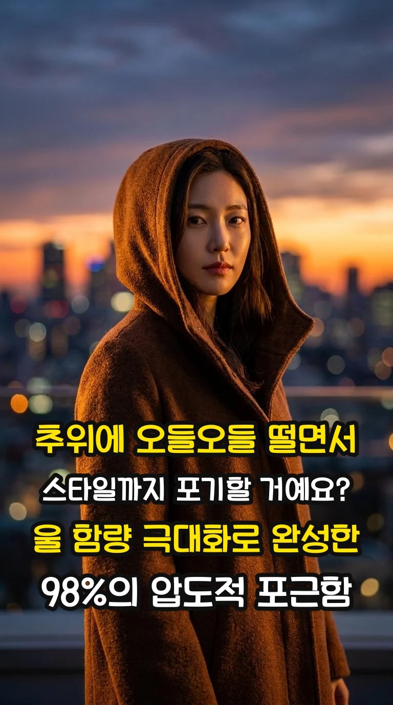 대표 썸네일