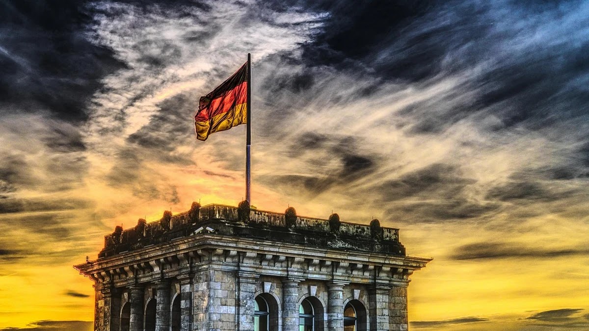 다자녀 가구 혜택 정책 종류와 신청 조건