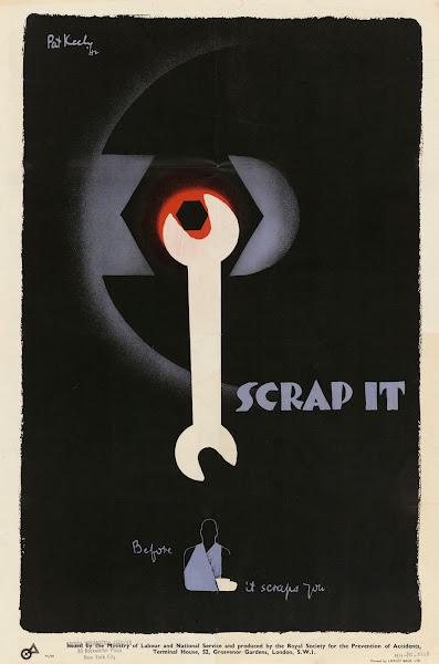 Scrap It