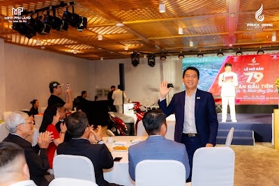 Binhphoto-6082.jpg