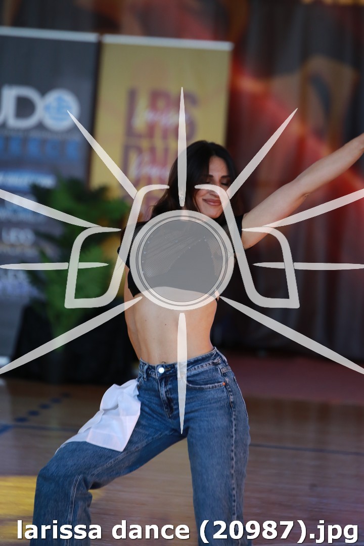 larissa dance (20987).jpg