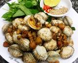 Ảnh Bước 3