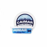 GAIMER SPREAD (12x8oz)