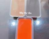 Ảnh Bước 6