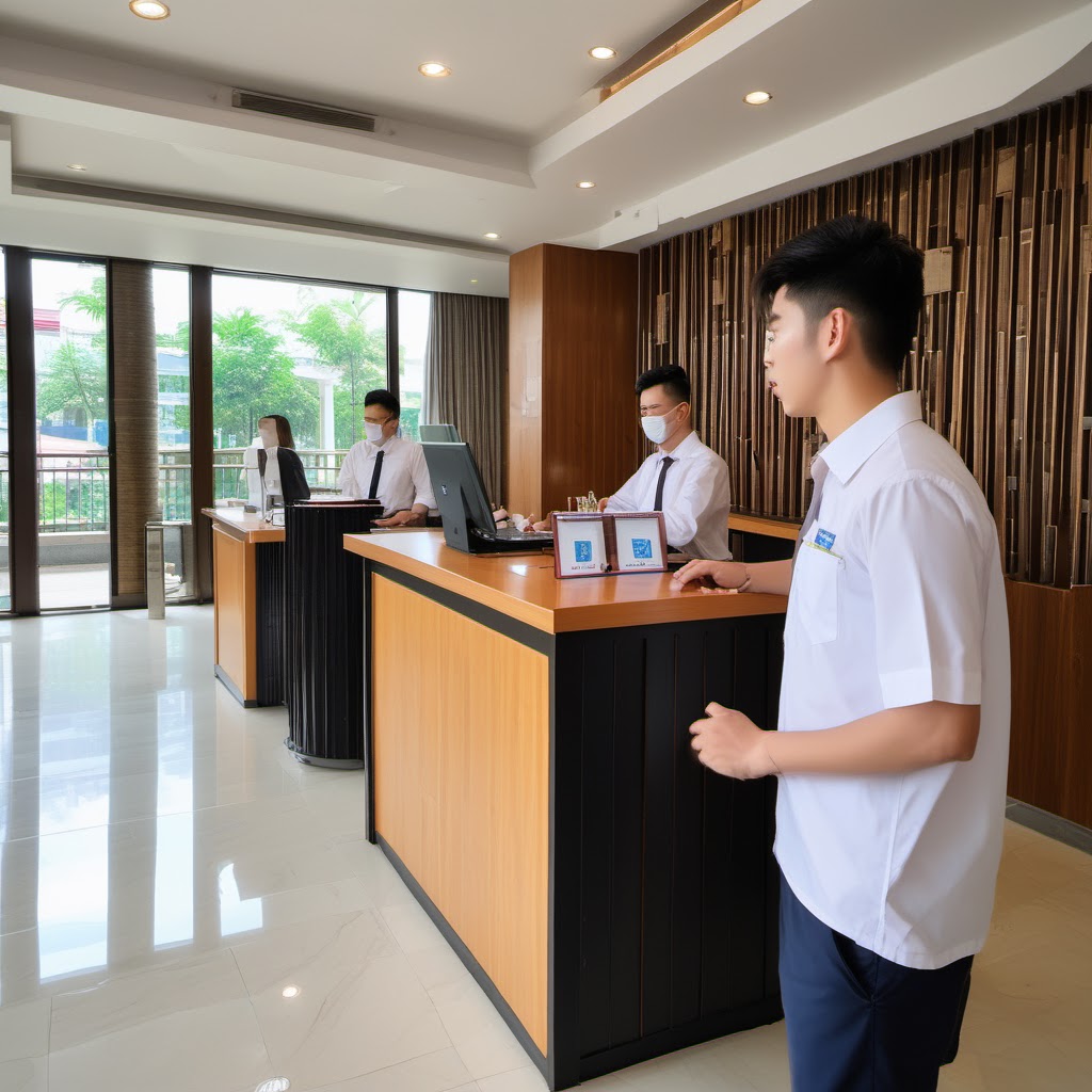Hình minh họa: Chuẩn bị chứng từ, hóa đơn hợp lệ tránh rủi ro truy thu thuế