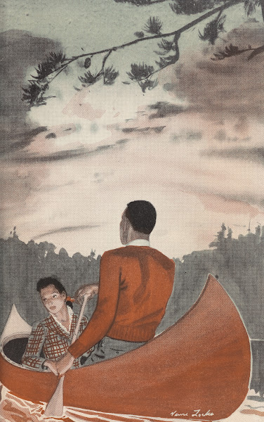 Big Ben pl3 1942