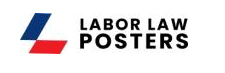 Workwise Compliance logo