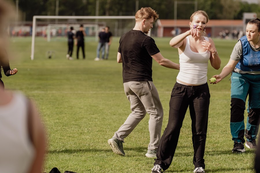 Gymnasiekampen 2026 (378 of 476)