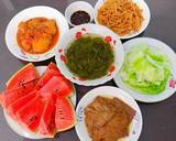 Ảnh Bước 6