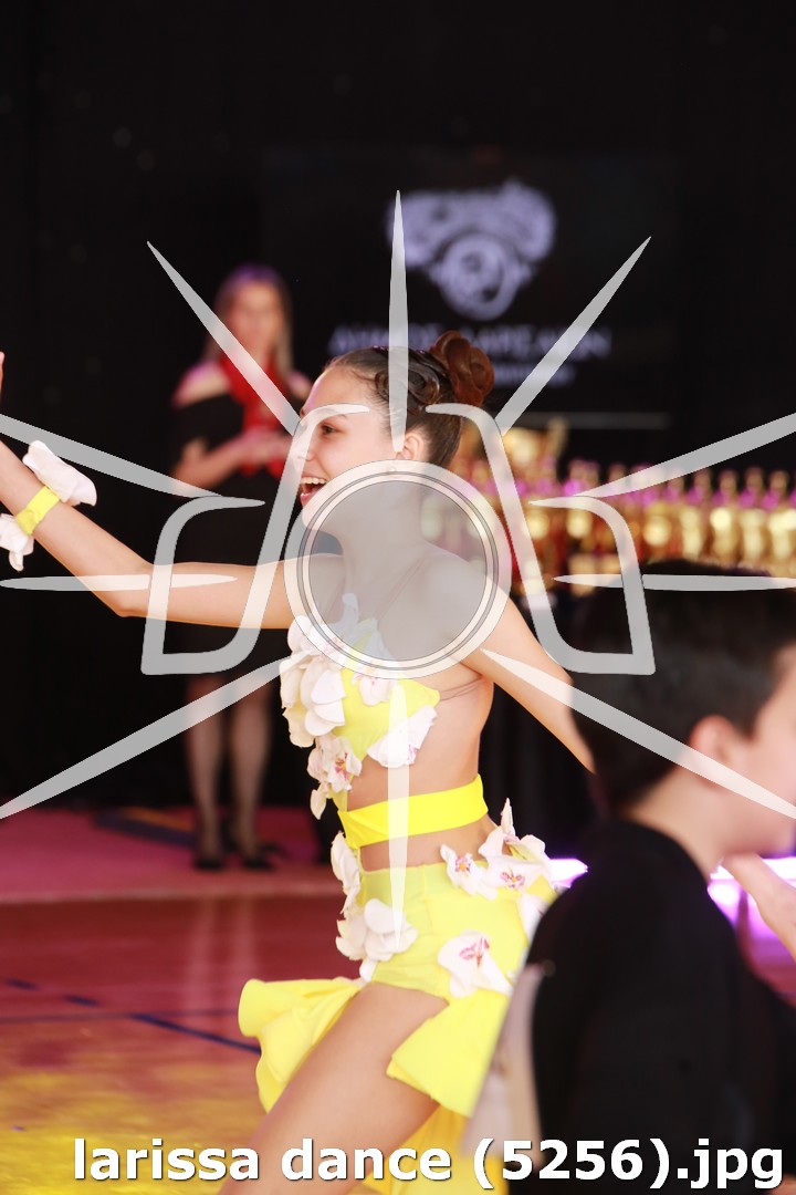 larissa dance (5256).jpg
