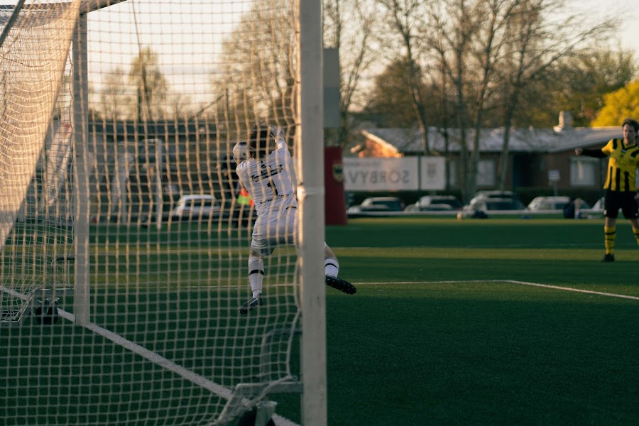 IFK ÖREBRO vs HIDNINGSTA IK (194 of 308)