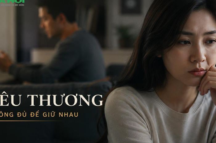 Yêu chiều vợ con nhưng vẫn ngoại tình nếu có 5 dấu hiệu dưới đây - Chuyên trang Gia Đình &amp; Xã Hội - Báo Sức khỏe &amp; Đời sống