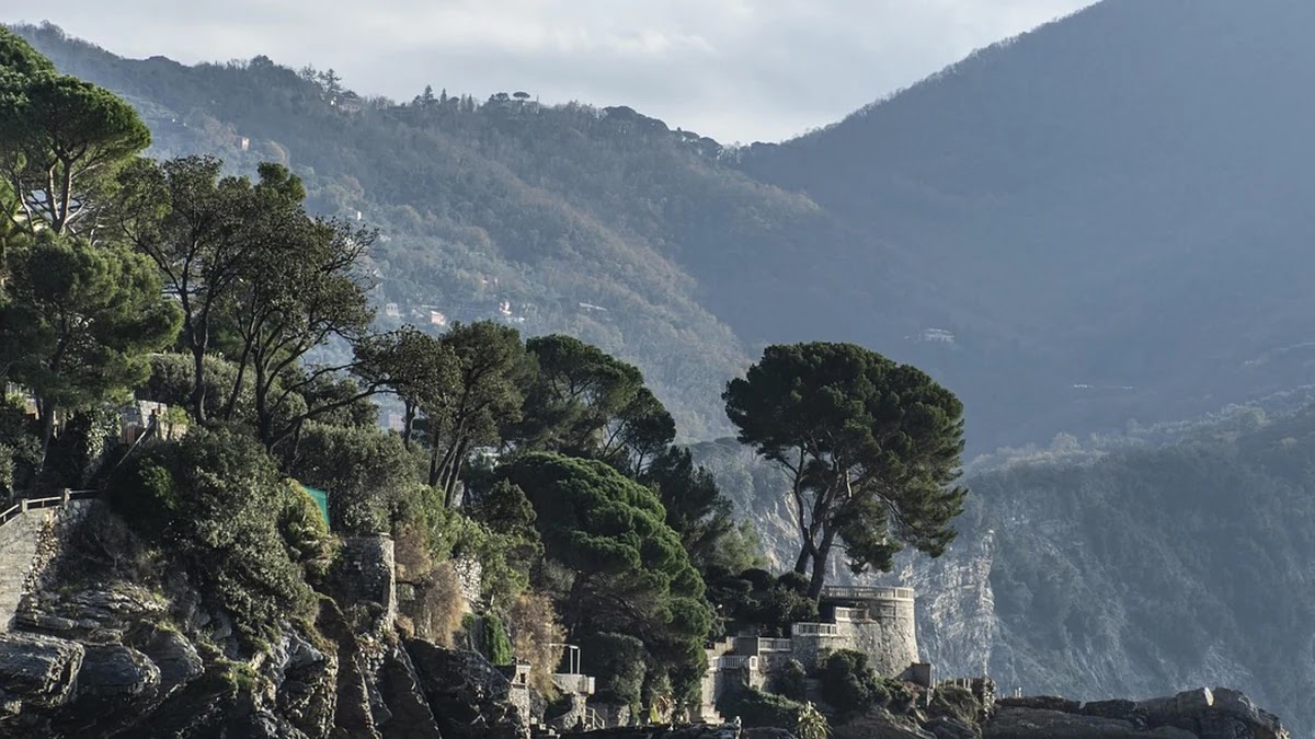 B2B IT 솔루션 도입 시 클라우드 전환과 사이버보안 고려사항