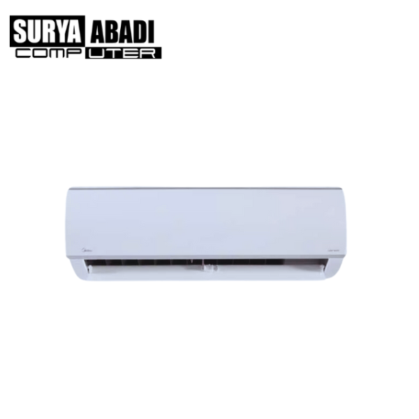 AC MIDEA MSAF-09CRN2X