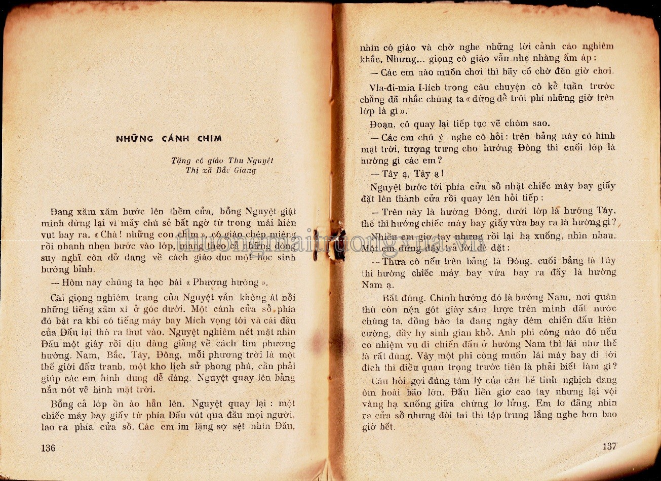 Việt Nam sử lược (1968) - Trang 70