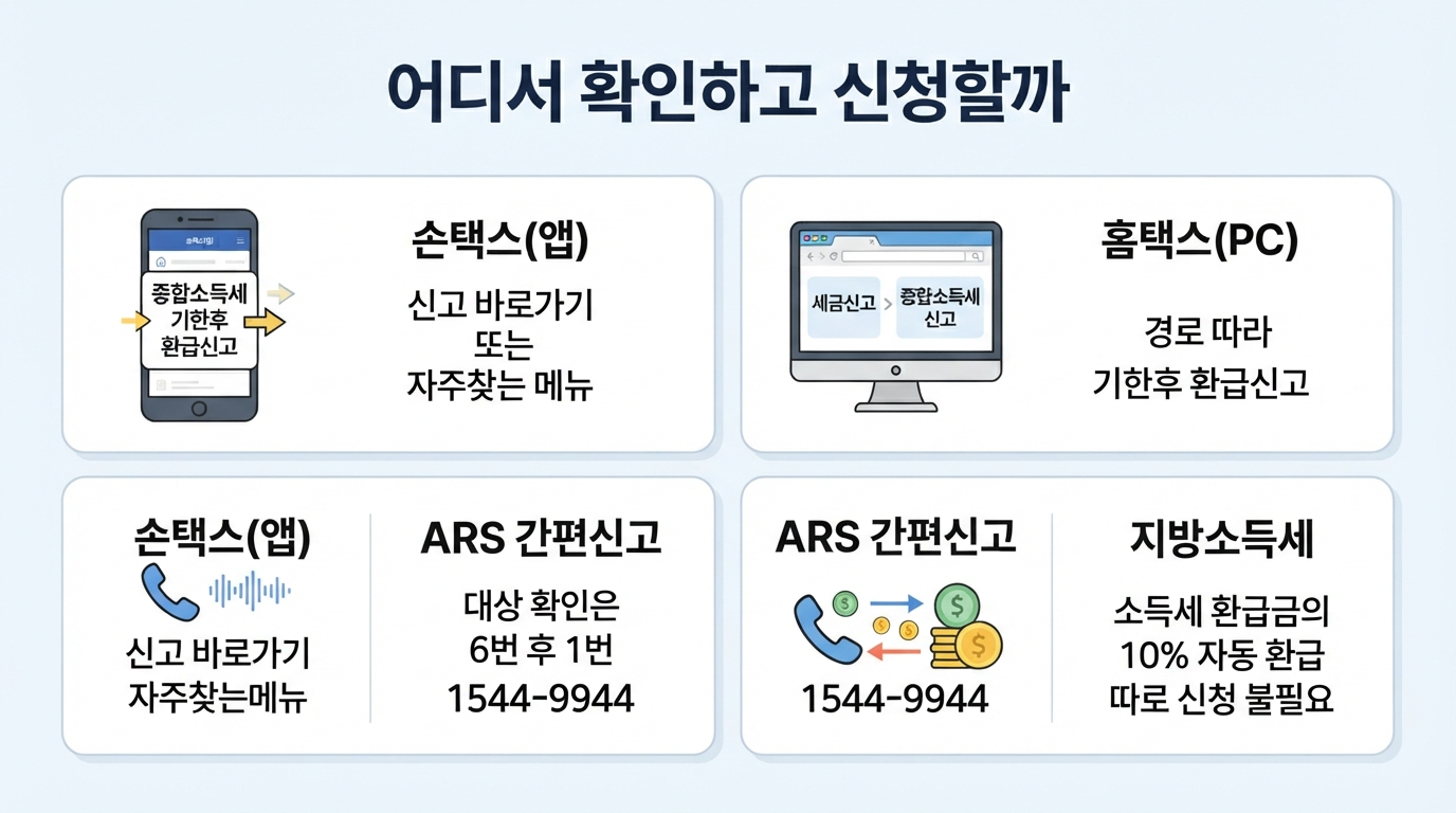 섹션 3 이미지