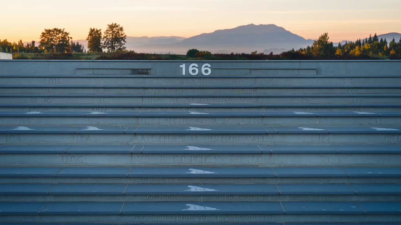 How Many People Died in the Mumbai Attack – Casualty Details