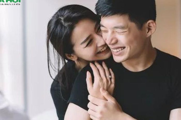 3 dấu hiệu đàn ông dễ ngoại tình: Nhận ra sớm để không tổn thương - Chuyên trang Gia Đình &amp; Xã Hội - Báo Sức khỏe &amp; Đời sống