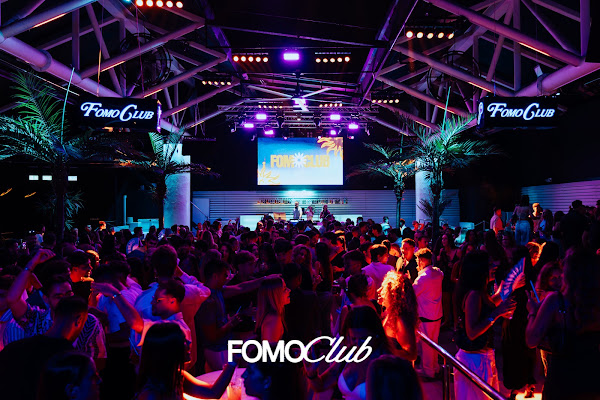 FOMO Club67.jpg