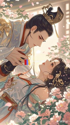 Đích Nữ Và Cuộc Đời Thứ Hai