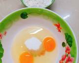 Ảnh Bước 1