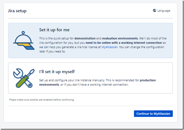 jira-setup-1