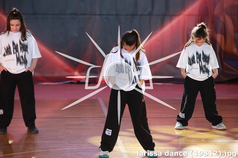 larissa dance (19812).jpg