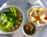 Ảnh Bước 6