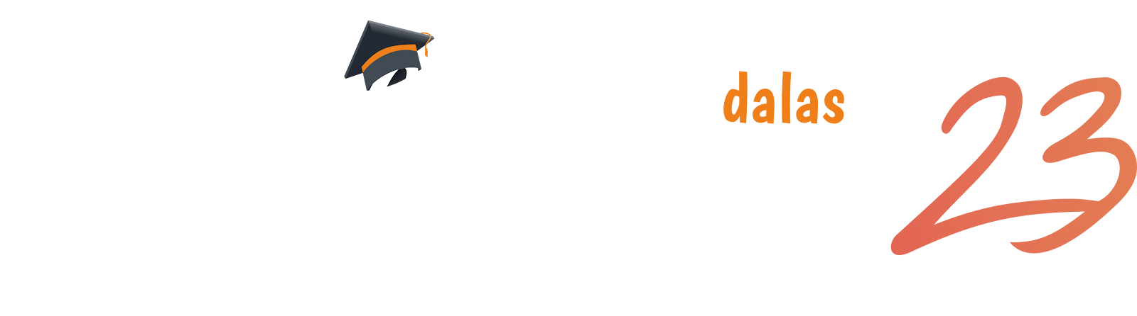 Logo Spemdalas 23