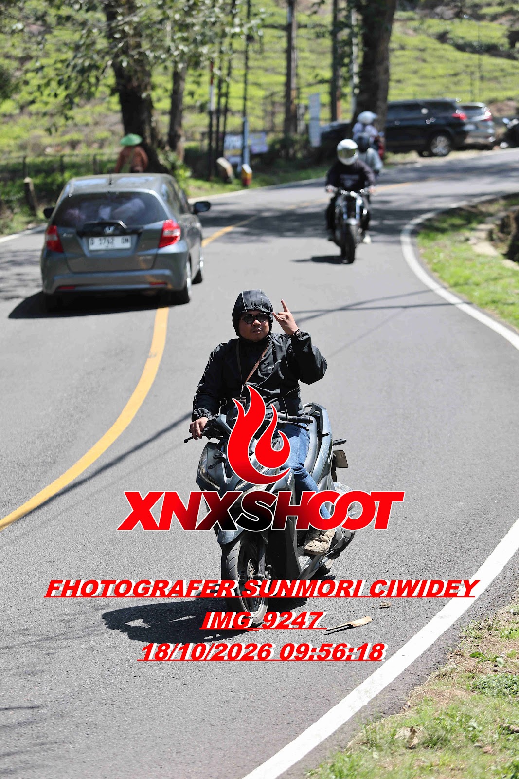 IMG_9247_result.jpg