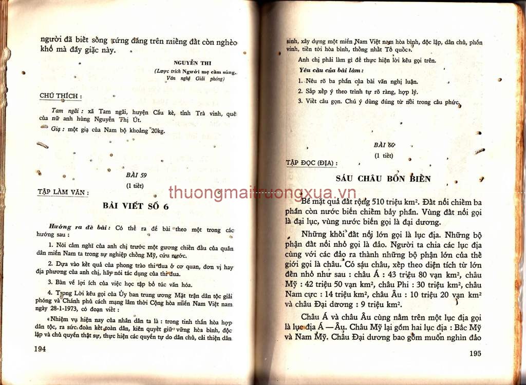 Tâm hồn cao thượng (1952) - Trang 96
